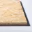 OSB doska 40,5x81cm 12mm