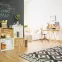 OSB doska 61x122cm 18mm,2