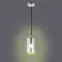 Luster 18078-1 KOX CHR LW1