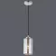 Luster 18078-1 KOX CHR LW1,2