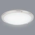 Stropnica UFO270 CH D27 PL1