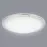 Stropnica UFO270 CH D27 PL1