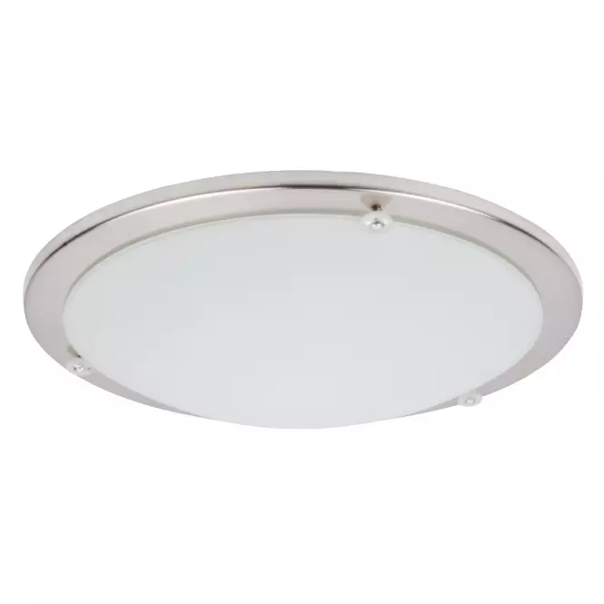 Stropnica UFO270 CH D27 PL1