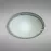Stropnica UFO 270 GY D27 PL1