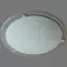 Stropnica UFO 270 GY D27 PL1,2