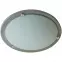 Stropnica UFO 270 GY D27 PL1,3