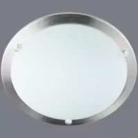 Stropnica UFO270 NS D27 PL1