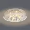 Luster 18050 350X180 CHR PL,2