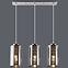 Luster 18078-3F KOX CHR LW3,2