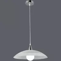 Luster 15536 1XE27 LW1