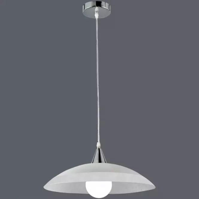 Luster 15536 1XE27 LW1
