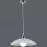 Luster 15536 1XE27 LW1