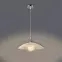 Luster 15536 1XE27 LW1,2