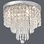 Luster 18047 FI30 sklo LW4,2