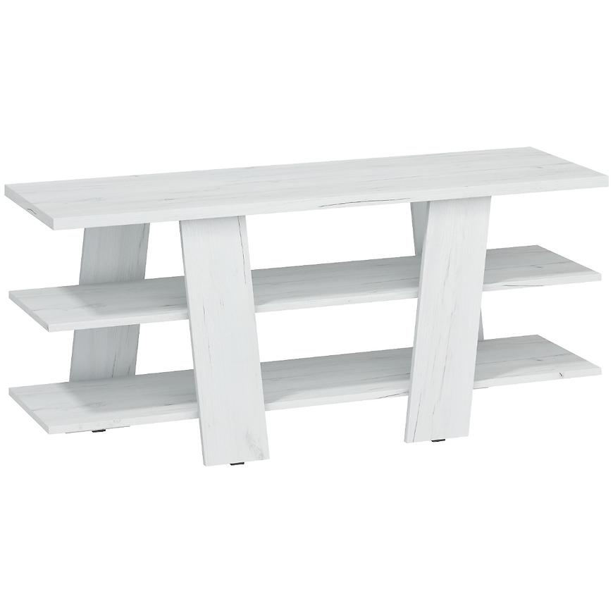 Torress's Product Image
