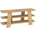 TV stolík Via Artisan