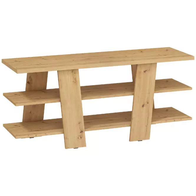 TV stolík Via Artisan