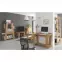 TV stolík Via Artisan,4