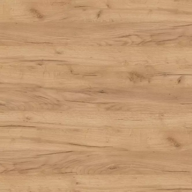 Konferenčný stolík Via Craft Zlatá