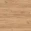 Konferenčný stolík Via Craft Zlatá,7