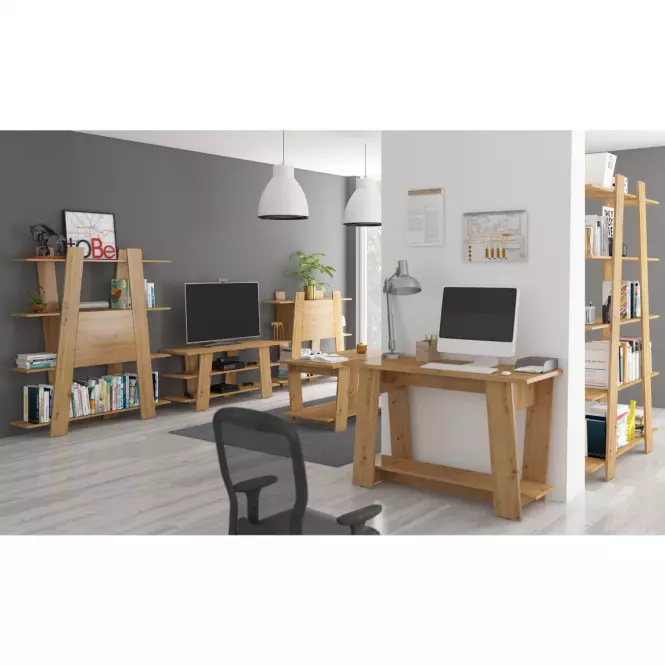 Konferenčný stolík Via Artisan,4