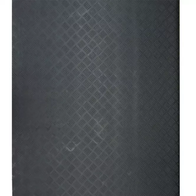 Rohožka Ruund Stud 3 mm/roll 1m/10m