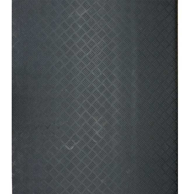 Rohožka Ruund Stud 3 mm/roll 1m/10m,2