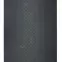 Rohožka Ruund Stud 3 mm/roll 1m/10m,2