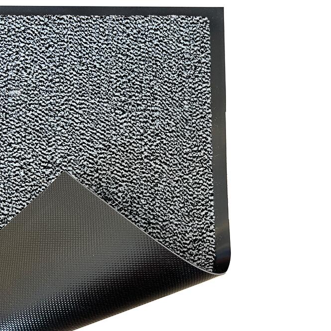 Rohožka Tiger 40x60 cm  3002,5