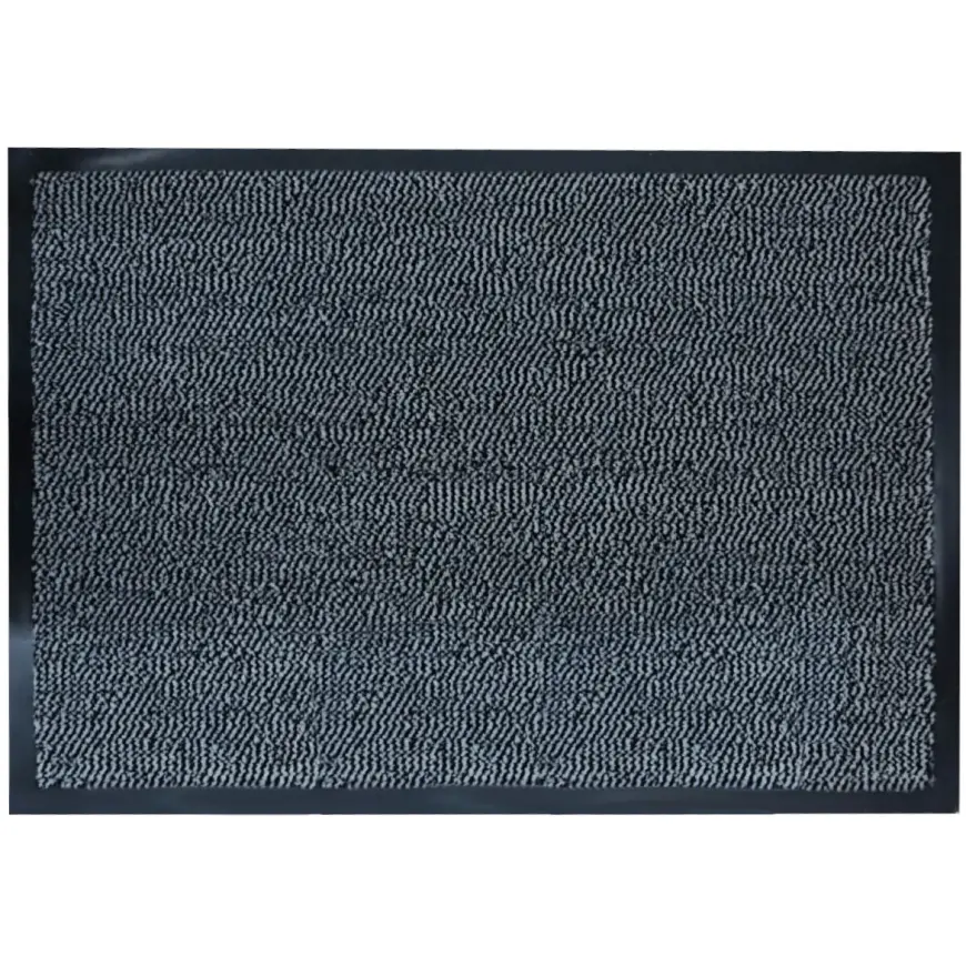 Rohožka Tiger 60x80 cm  3002