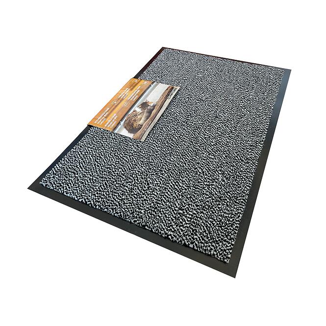 Rohožka Tiger 60x90 cm 3002