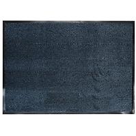 Rohožka Tiger 60x90 cm 3005