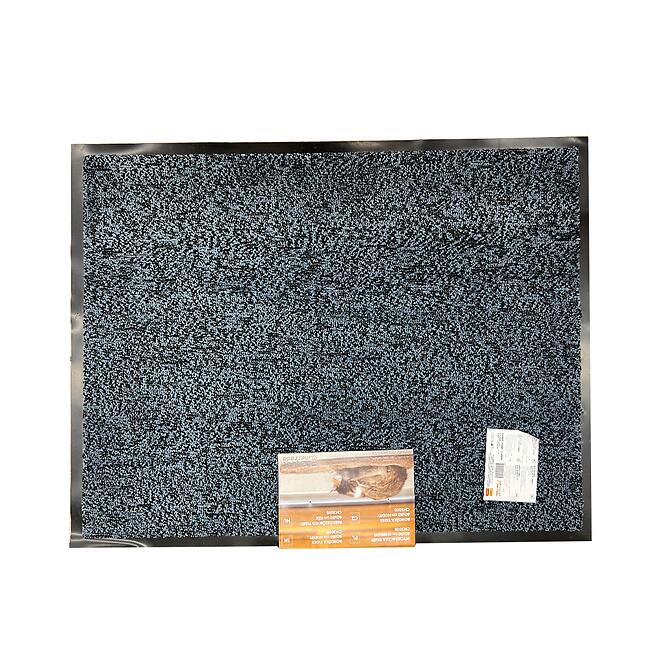 Rohožka Tiger 60x90 cm 3005,2