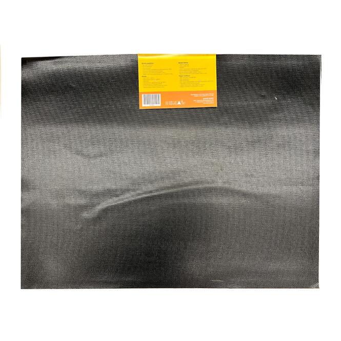 Rohožka Tiger 60x90 cm 3005,3