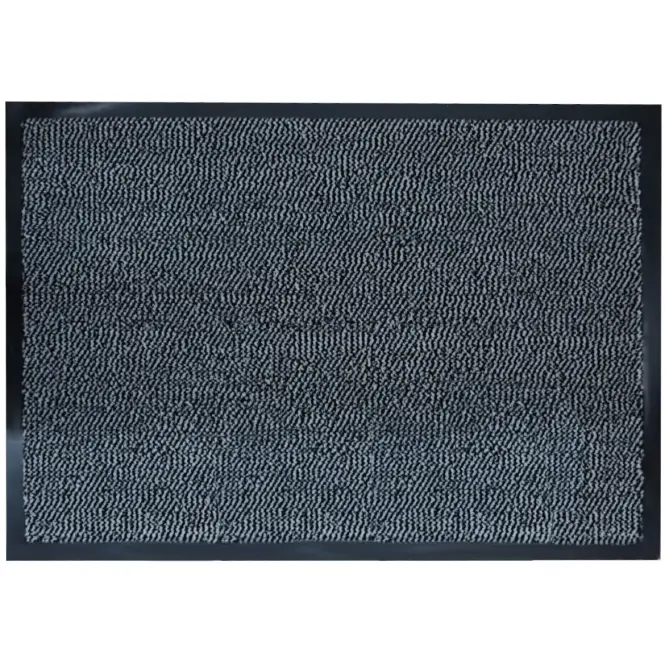 Rohožka Tiger 80x120 cm 3002