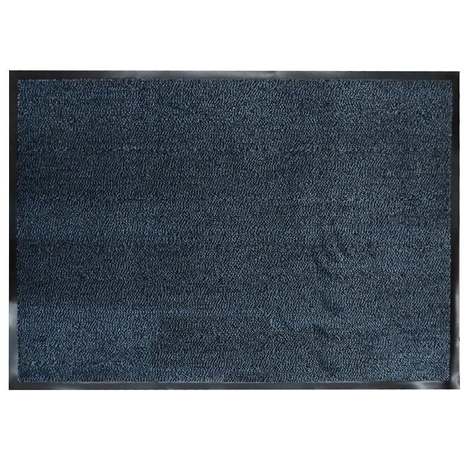 Rohožka Tiger 80x120 cm 3005