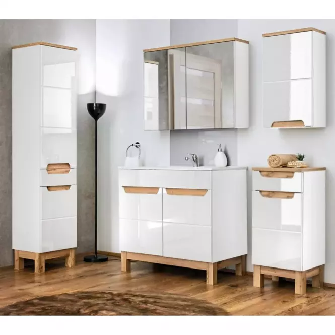 Komoda Bafi 35,4