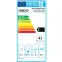 Digestor WK-9 Polaris PRO 60 čierna,7