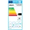 Digestor WK-9 Kastos NEW PRO 60 čierna,3