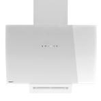 Digestor WK-9 Clarus PRO 60 biela