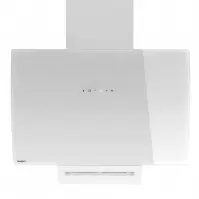 Digestor WK-9 Clarus PRO 60 biela