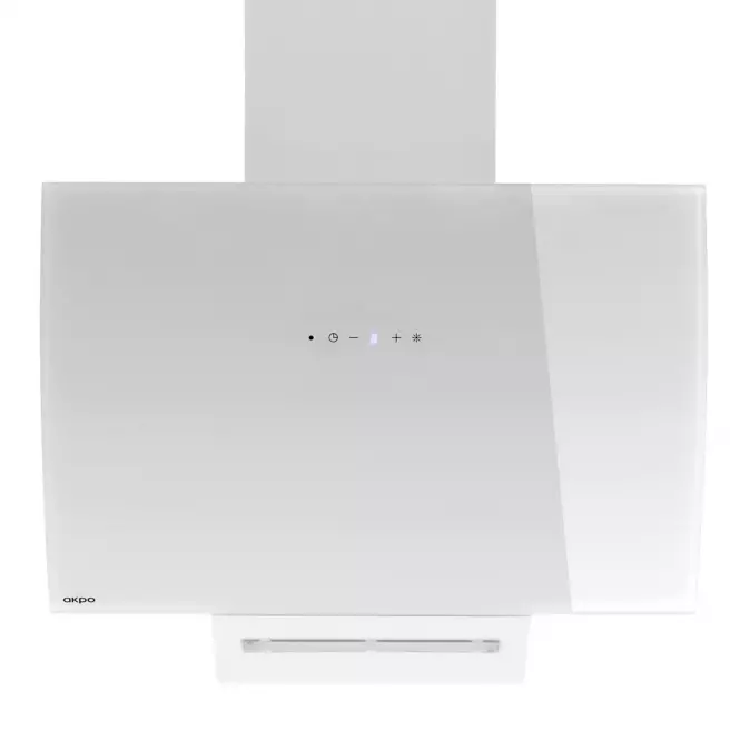 Digestor WK-9 Clarus PRO 60 biela