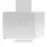 Digestor WK-9 Clarus PRO 60 biela