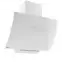 Digestor WK-9 Clarus PRO 60 biela,2
