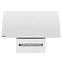 Digestor WK-9 Clarus PRO 60 biela,3