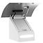 Digestor WK-9 Clarus PRO 60 biela,5