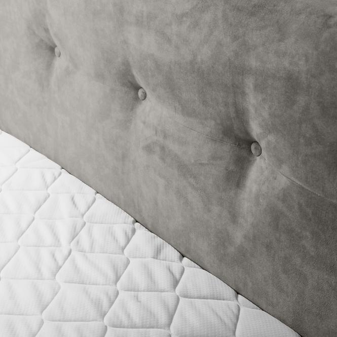 Posteľ Sara 160x200 Enjoy 8