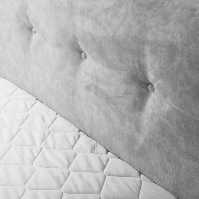 Posteľ Sara 160x200 Enjoy 20