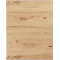 Predná stena umývačky Elena 45 PO Artisan