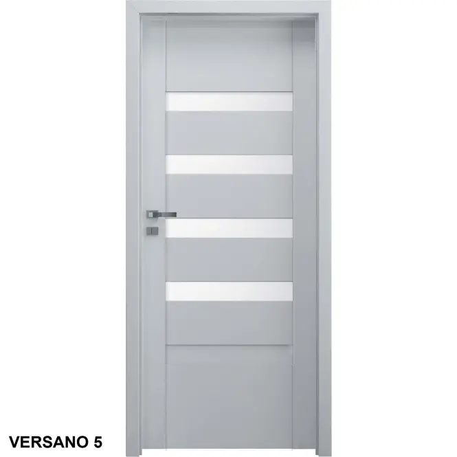 Vnútorné dvere na mieru Versano,3